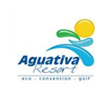 Aguativa Resort