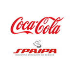 Coca-Cola Spaipa