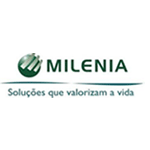 Milenia