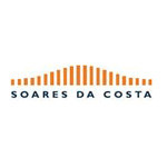 Soares da Costa