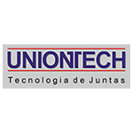 Uniontech